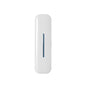 Portable UV Toothbrush Sterilizer