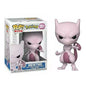 Funko POP Pokémon figurky