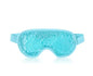 Reusable Cooling Gel Eye Mask for Puffy Eyes