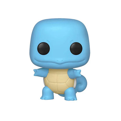 Funko POP Pokémon figurky