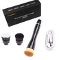 Portable 360° Rotating Electric Makeup Brush