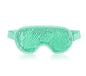 Reusable Cooling Gel Eye Mask for Puffy Eyes